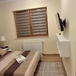 Pensjonat Arnika