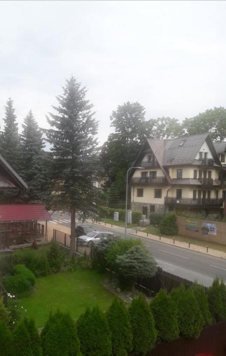Gasthof Arnika *